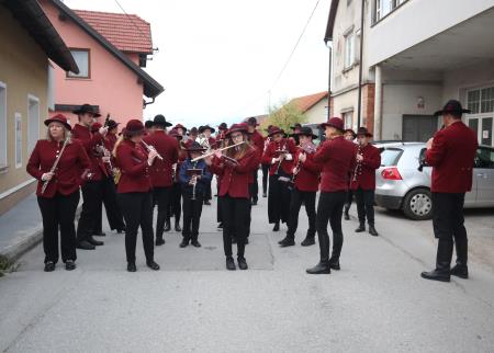 BUDNICA GODBA CERKNICA 01 FOTO LJUBO VUKELIČ